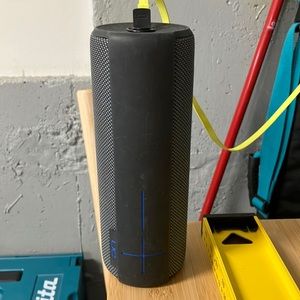 UE Megaboom